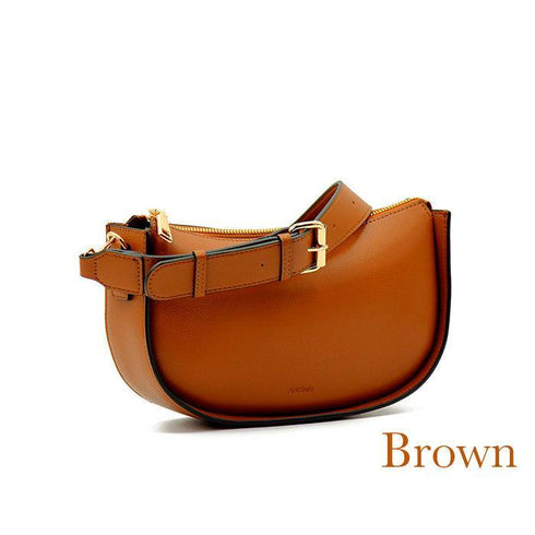 CRADLE クレイドル ショルダーバッグ S【a0007】